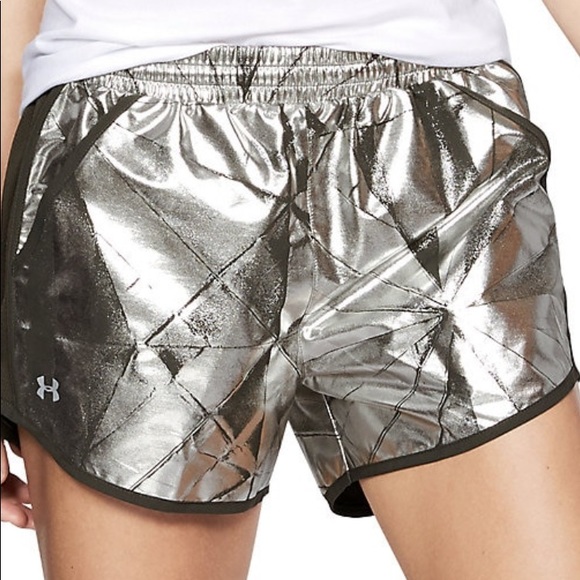 Under Armour Other - Under Armour women’s short